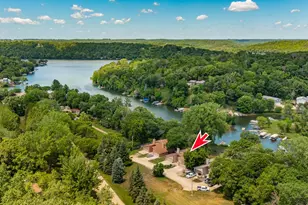 40148 Ryans Bay Rd, Zumbro Falls, MN 55991 - Photo 4