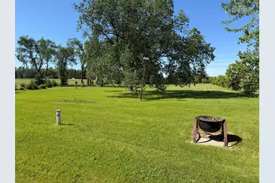 45262 State Highway 11, Roseau, MN 56751 - Photo 34