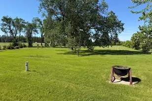 45262 State Hwy 11, Roseau, MN 56751 - Photo 34