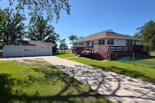 45262 State Hwy 11, Roseau, MN 56751 - Photo 1