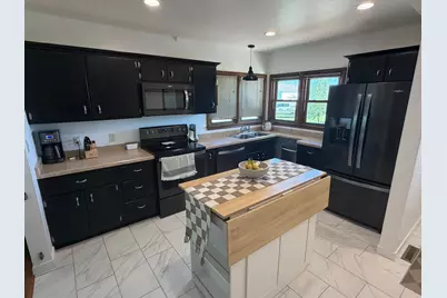45262 State Highway 11, Roseau, MN 56751 - Photo 8