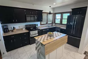 45262 State Hwy 11, Roseau, MN 56751 - Photo 8