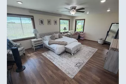45262 State Highway 11, Roseau, MN 56751 - Photo 26