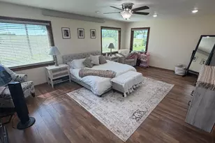 45262 State Hwy 11, Roseau, MN 56751 - Photo 26