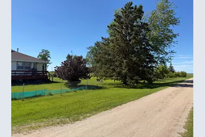 45262 State Highway 11, Roseau, MN 56751 - Photo 6