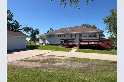 45262 State Highway 11, Roseau, MN 56751 - Photo 2