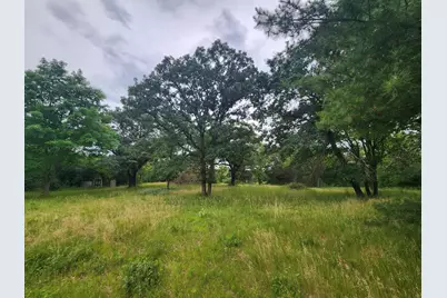 Xxx Pearl Street, Prescott, WI 54021 - Photo 1