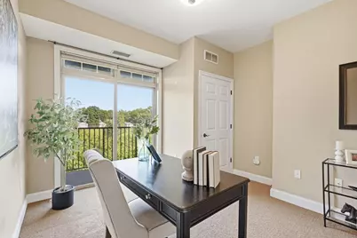 3251 Louisiana Avenue S #317, Saint Louis Park, MN 55426 - Photo 20