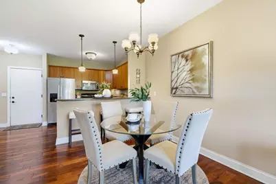 3251 Louisiana Avenue S #317, Saint Louis Park, MN 55426 - Photo 10