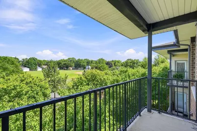 3251 Louisiana Avenue S #317, Saint Louis Park, MN 55426 - Photo 24