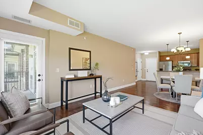 3251 Louisiana Avenue S #317, Saint Louis Park, MN 55426 - Photo 8