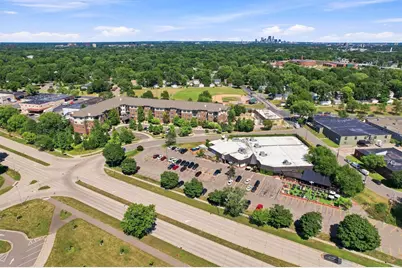3251 Louisiana Avenue S #317, Saint Louis Park, MN 55426 - Photo 36
