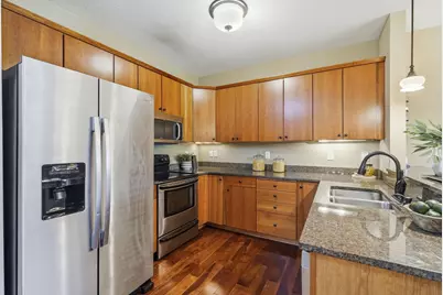 3251 Louisiana Avenue S #317, Saint Louis Park, MN 55426 - Photo 12