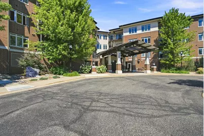 3251 Louisiana Avenue S #317, Saint Louis Park, MN 55426 - Photo 2