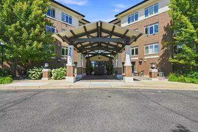 3251 Louisiana Avenue S #317, Saint Louis Park, MN 55426 - Photo 1