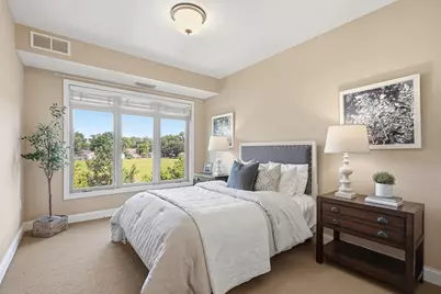 3251 Louisiana Avenue S #317, Saint Louis Park, MN 55426 - Photo 16