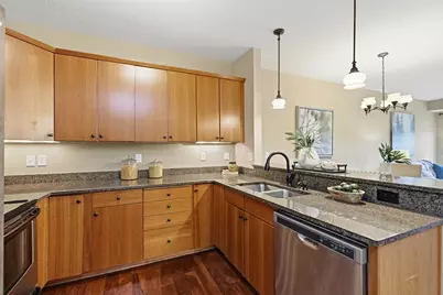 3251 Louisiana Avenue S #317, Saint Louis Park, MN 55426 - Photo 14