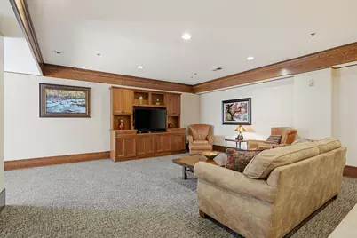 3251 Louisiana Avenue S #317, Saint Louis Park, MN 55426 - Photo 26