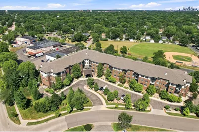 3251 Louisiana Avenue S #317, Saint Louis Park, MN 55426 - Photo 32
