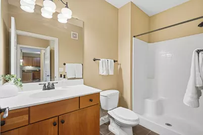 3251 Louisiana Avenue S #317, Saint Louis Park, MN 55426 - Photo 22