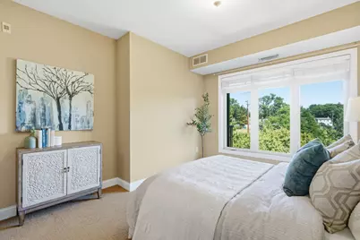 3251 Louisiana Avenue S #317, Saint Louis Park, MN 55426 - Photo 18