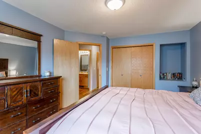 345 Paquin Drive, Somerset, WI 54025 - Photo 34