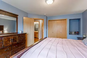345 Paquin Dr, Somerset, WI 54025 - Photo 34