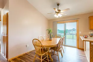 345 Paquin Dr, Somerset, WI 54025 - Photo 24