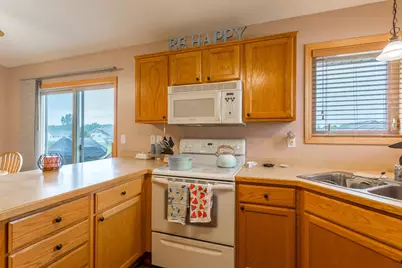 345 Paquin Drive, Somerset, WI 54025 - Photo 30