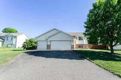 345 Paquin Drive, Somerset, WI 54025 - Photo 6