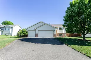 345 Paquin Dr, Somerset, WI 54025 - Photo 6