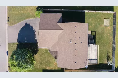 345 Paquin Drive, Somerset, WI 54025 - Photo 18
