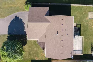 345 Paquin Dr, Somerset, WI 54025 - Photo 18