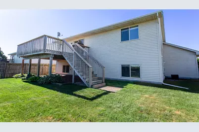 345 Paquin Drive, Somerset, WI 54025 - Photo 10