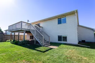 345 Paquin Dr, Somerset, WI 54025 - Photo 10