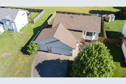 345 Paquin Drive, Somerset, WI 54025 - Photo 14