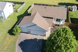 345 Paquin Dr, Somerset, WI 54025 - Photo 14