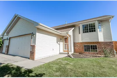 345 Paquin Drive, Somerset, WI 54025 - Photo 4