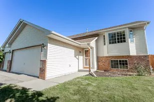 345 Paquin Dr, Somerset, WI 54025 - Photo 4