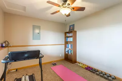 345 Paquin Drive, Somerset, WI 54025 - Photo 48