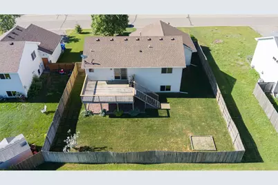 345 Paquin Drive, Somerset, WI 54025 - Photo 16