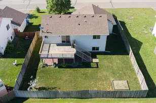 345 Paquin Dr, Somerset, WI 54025 - Photo 16