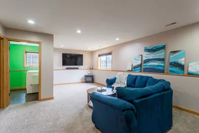 345 Paquin Drive, Somerset, WI 54025 - Photo 40