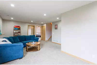 345 Paquin Drive, Somerset, WI 54025 - Photo 42