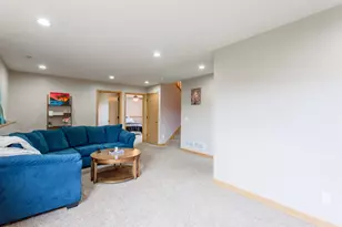 345 Paquin Dr, Somerset, WI 54025 - Photo 42