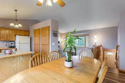 345 Paquin Drive, Somerset, WI 54025 - Photo 26