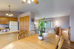 345 Paquin Dr, Somerset, WI 54025 - Photo 26