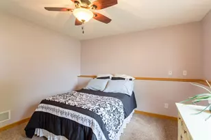 345 Paquin Dr, Somerset, WI 54025 - Photo 46