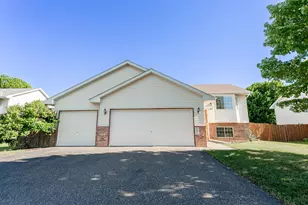 345 Paquin Dr, Somerset, WI 54025 - Photo 1
