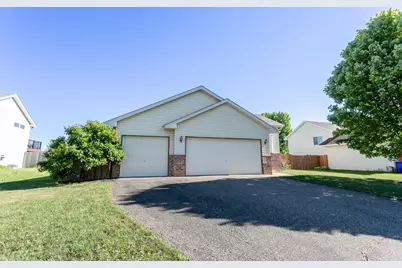 345 Paquin Drive, Somerset, WI 54025 - Photo 2